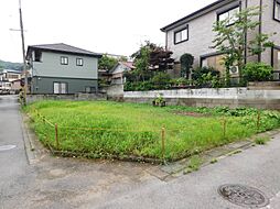 東武伊勢崎線 韮川駅 徒歩39分