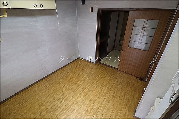 大阪府大東市北楠の里町(賃貸アパート2DK・1階・33.00㎡)の写真 その22