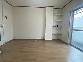 丸岩ビル  ｜ 新潟県新潟市中央区明石2丁目（賃貸マンション1K・2階・20.90㎡） その16