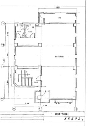 リビング/ダイ...