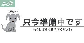 岡山県岡山市北区岡町（賃貸マンション1K・2階・39.00㎡） その17