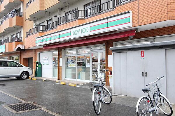 サンライズ入場 ｜愛知県名古屋市港区入場2丁目(賃貸マンション2LDK・2階・46.64㎡)の写真 その29