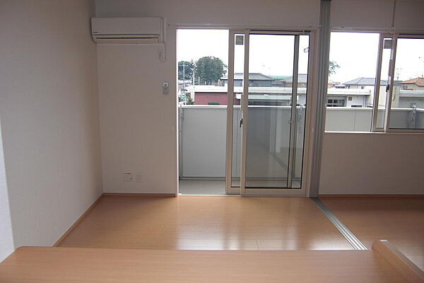 apartment 栃木県栃木市大平町西水代
大平町西水代の賃貸情報を見る
物件地図