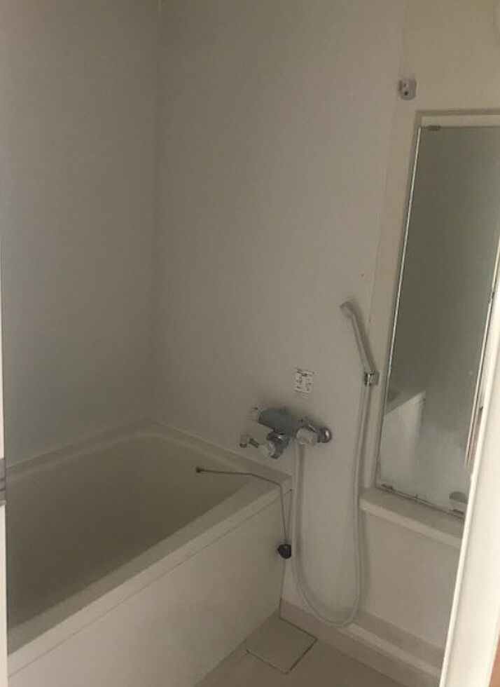 ホームズ でお部屋探し ハイムk2 2 3ldk 賃料17 5万円 66 賃貸テラスハウス住宅情報 物件番号 0137040 0000045 取扱い不動産会社 株式会社インフォス