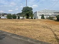 茨城県稲敷市柴崎7219：物件画像