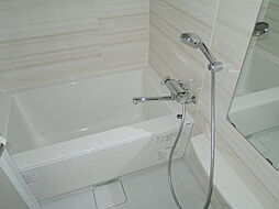 [風呂] 【別室参考写真】浴室乾燥機付きお風呂です♪