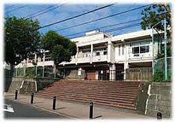 [周辺] 横浜市立いずみ野小学校　660ｍ