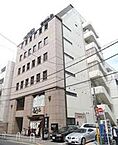 東京都港区浜松町1丁目25-13：物件画像／株式会社Base