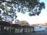周辺：王子動物園（141m）