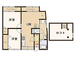 吉野5816