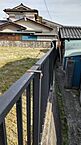 長野県飯田市羽場町5丁目：物件画像