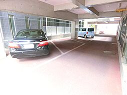 [駐車場] 駐車場の最新の空き状況はお問い合わせくださいませ。