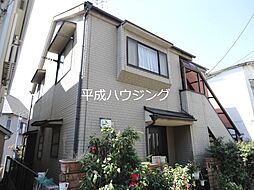 ホームズ 新宿区の賃貸 女性限定 専用 の物件 物件一覧