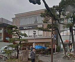 [周辺] もとまちユニオン鎌倉店 790m