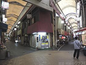 ハイツ葵  ｜ 大阪府大阪市西成区千本南2丁目（賃貸マンション1K・2階・17.00㎡） その24