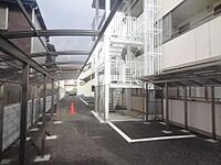 東京都西東京市富士町4丁目26-1：物件画像／フジケンマンションセンター新宿支店　株式会社富士建設工業