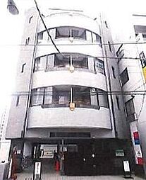 東京都 調布市のレンタルオフィス ジモティー