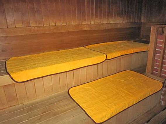 【共用部】サウ...