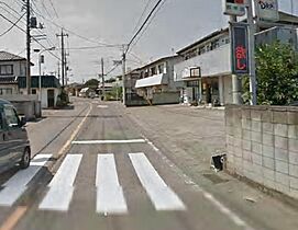 コンフォルト新桐生 105 ｜ 群馬県桐生市広沢町２丁目（賃貸アパート1K・1階・19.74㎡） その11