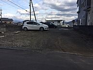 和歌山県紀の川市貴志川町丸栖：物件画像