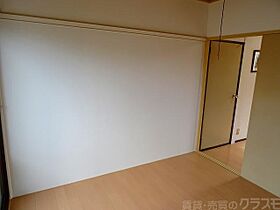 プラムハイツ  ｜ 大阪府高槻市上牧町2丁目（賃貸マンション2K・2階・34.02㎡） その12