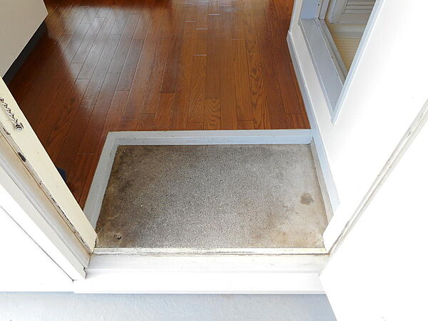 埼玉県富士見市西みずほ台1丁目 賃貸アパート2k 2階 29 株式会社いるま野サービス 不動産課 みずほ台店 の詳細情報 賃貸 スタイル 物件id