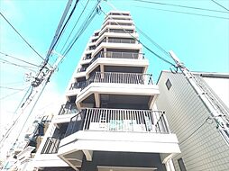 東海道・山陽本線 灘駅 徒歩3分
