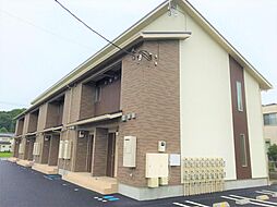 栃木駅 4.2万円