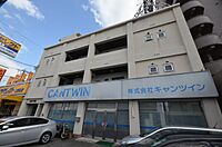 広島県広島市西区南観音7丁目：物件画像／オールハウス株式会社　西広島店