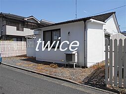 米軍 住宅情報 ジモティー