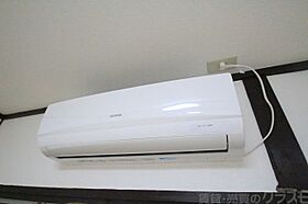 さくらアパートメント2  ｜ 大阪府大阪市西成区千本北1丁目（賃貸アパート1R・1階・22.00㎡） その14