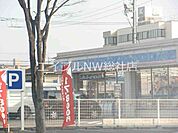 ローソン 1517m