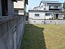 その他：その他屋外