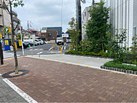 東京都新宿区中落合2丁目21番地12号：物件画像／株式会社パーキングマーケット