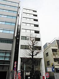 五反田シティトラストビル