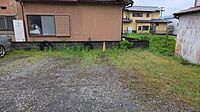 静岡県田方郡函南町上沢234：物件画像／株式会社不動産工房