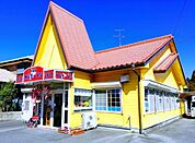 旭川ラーメン