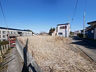 茨城県日立市水木町2丁目：物件画像