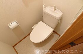 愛知県名古屋市瑞穂区石田町１丁目（賃貸アパート1R・1階・32.07㎡） その21