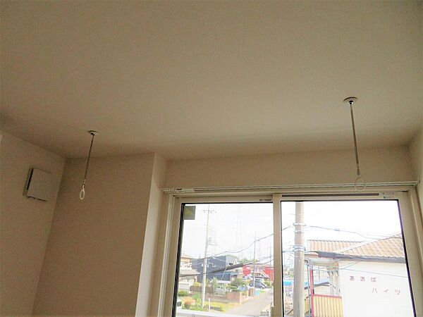 apartment 栃木県小山市城北３丁目
城北の賃貸情報を見る
物件地図