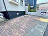駐車場：★駐車場★