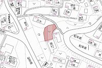 長崎県長崎市向町：物件画像