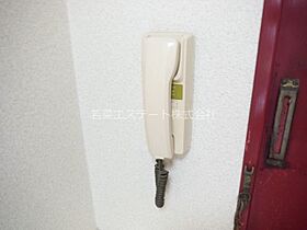 メディカルコーポ 202 ｜ 福岡県久留米市長門石２丁目（賃貸マンション1K・2階・23.00㎡） その13