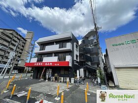 センス富田林  ｜ 大阪府富田林市川面町１丁目（賃貸マンション1R・2階・17.17㎡） その4