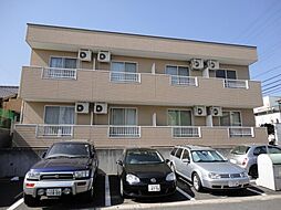 ジュエリートレビアン ラパーク千城台店 千葉県千葉市若葉区千城台北3 21 1 ラパーク千城台 1階 周辺の天気 Navitime