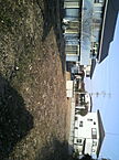 茨城県小美玉市幡谷196-167：物件画像