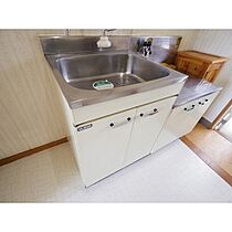 コーポ手塚 301 ｜ 長野県松本市浅間温泉3丁目（賃貸マンション1K・3階・18.00㎡） その5