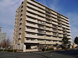 サンクレイドルちはら台ステーションウィズ