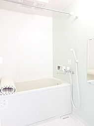 [風呂] バスルーム※別室参考写真
