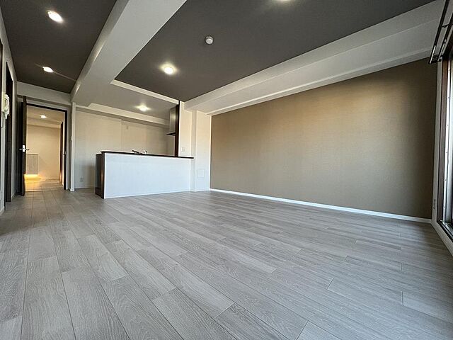 ホームズ ヴェリーナ千里中央 豊中市 大阪モノレール本線 千里中央駅 徒歩10分の中古マンション 物件番号 ホームズ ヴェリーナ千里中央 豊中市 大阪モノレール本線 千里中央駅 徒歩10分の中古マンション 物件番号